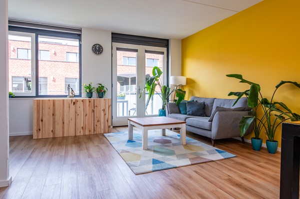 Medium property photo - Rossinipad 24, 2215 JX Voorhout